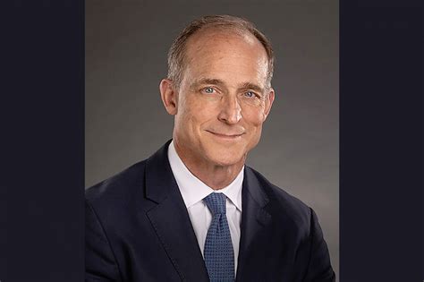 Steven Preston, President and CEO of Goodwill Industries .